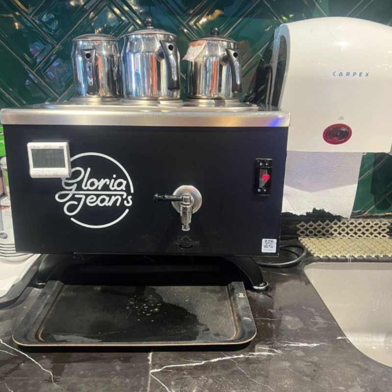 Ataşehir – İkinci El Lokanta, Restaurant, Cafe, Otel, Bar Malzemeleri Alanlar