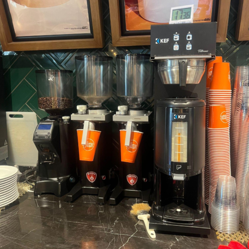 Eyüpsultan – İkinci El Lokanta, Restaurant, Cafe, Otel, Bar Malzemeleri Alanlar