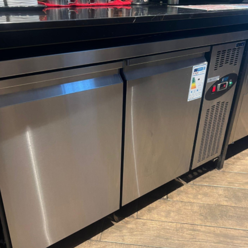 Avcılar – İkinci El Lokanta, Restaurant, Cafe, Otel, Bar Malzemeleri Alanlar