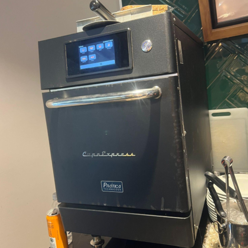 Bağcılar – İkinci El Lokanta, Restaurant, Cafe, Otel, Bar Malzemeleri Alanlar